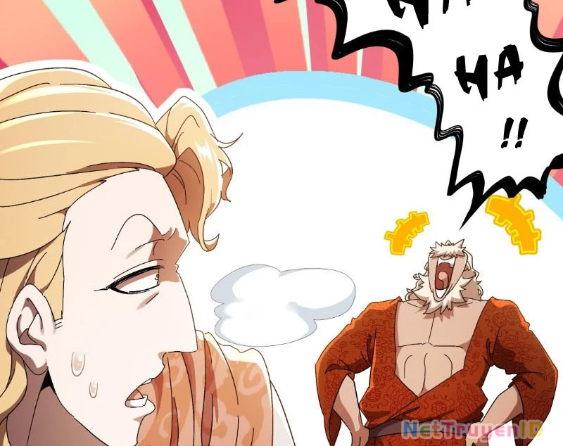 Tuyệt Thế Đạo Lữ: Chapter 358