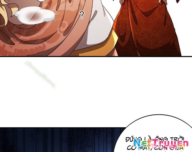 Tuyệt Thế Đạo Lữ: Chapter 358