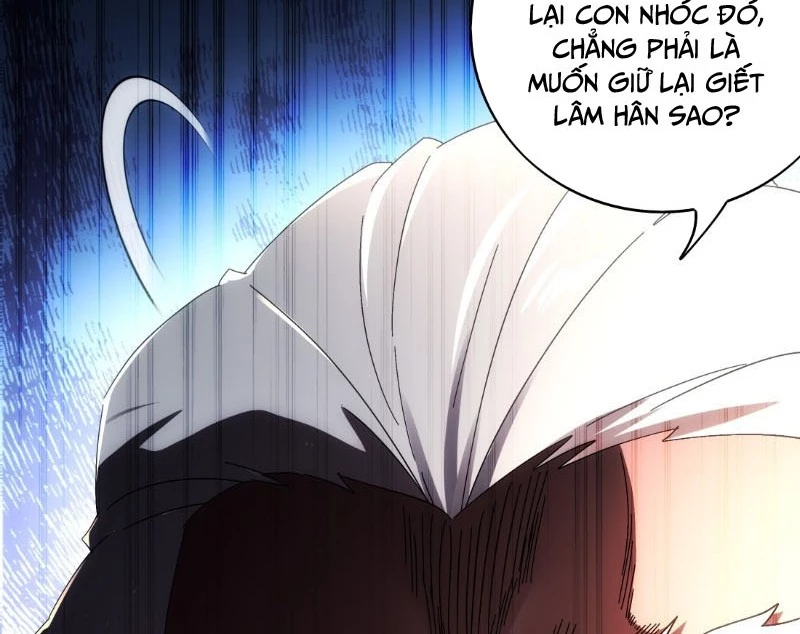 Tuyệt Thế Đạo Lữ: Chapter 358