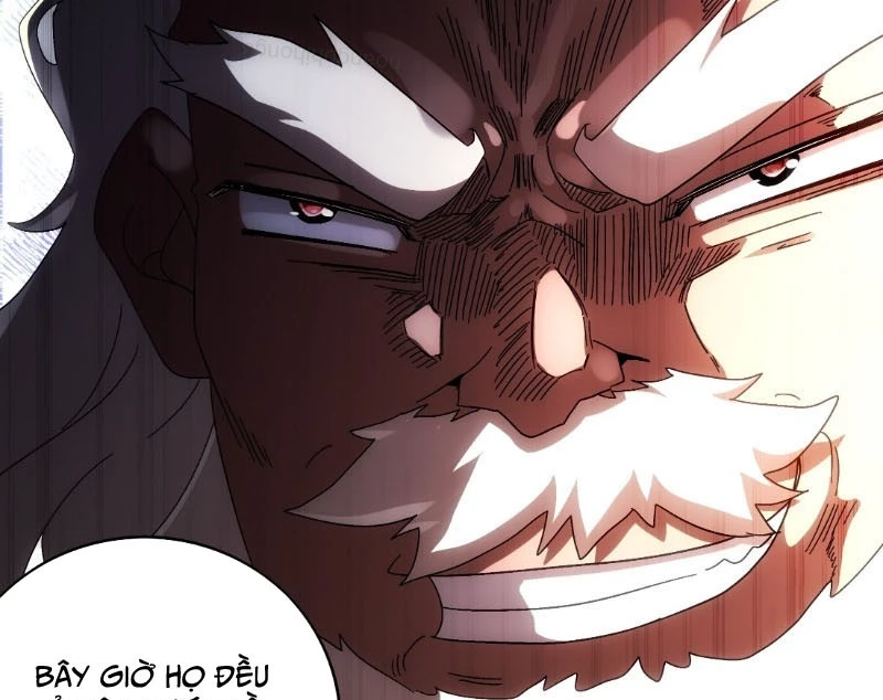 Tuyệt Thế Đạo Lữ: Chapter 358