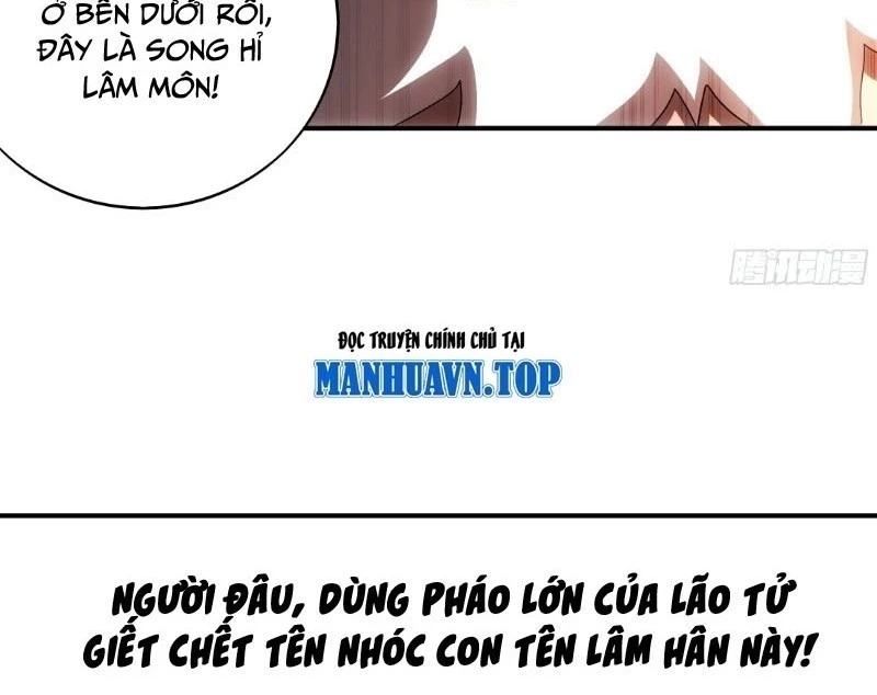 Tuyệt Thế Đạo Lữ: Chapter 358