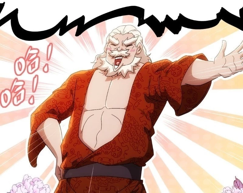 Tuyệt Thế Đạo Lữ: Chapter 358