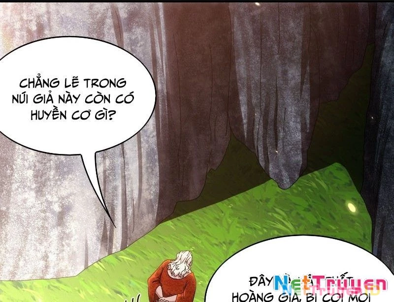 Tuyệt Thế Đạo Lữ: Chapter 358