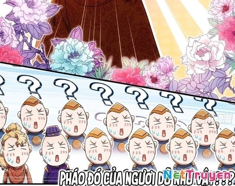 Tuyệt Thế Đạo Lữ: Chapter 358