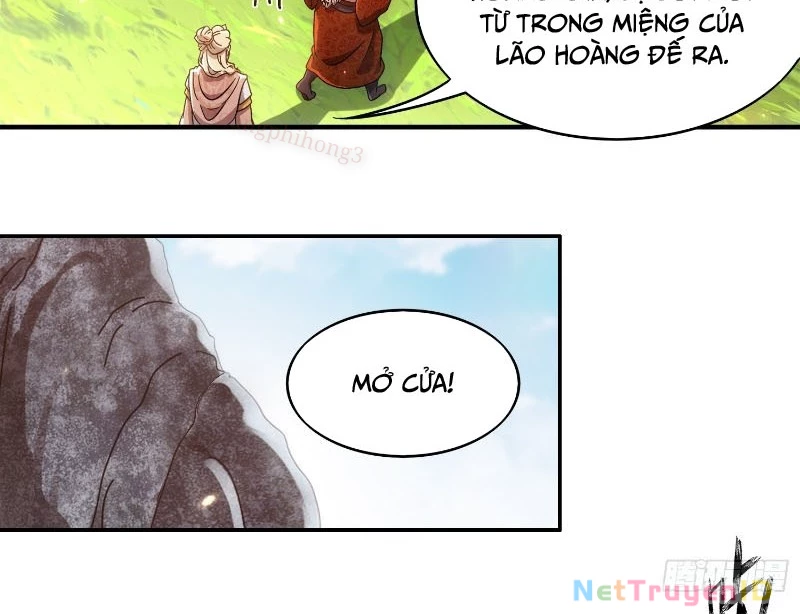 Tuyệt Thế Đạo Lữ: Chapter 358