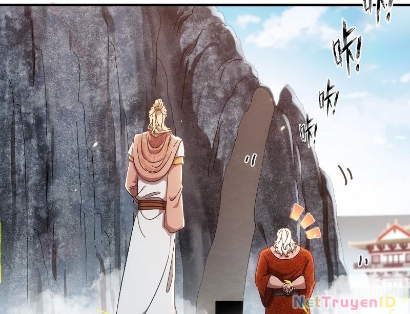 Tuyệt Thế Đạo Lữ: Chapter 358