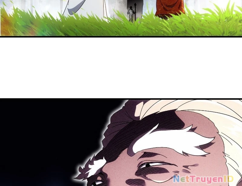 Tuyệt Thế Đạo Lữ: Chapter 358