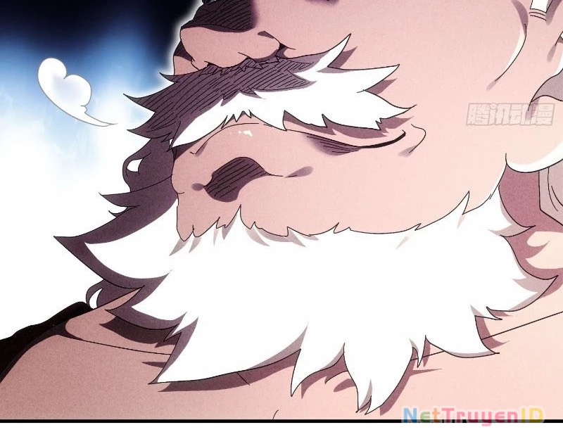 Tuyệt Thế Đạo Lữ: Chapter 358