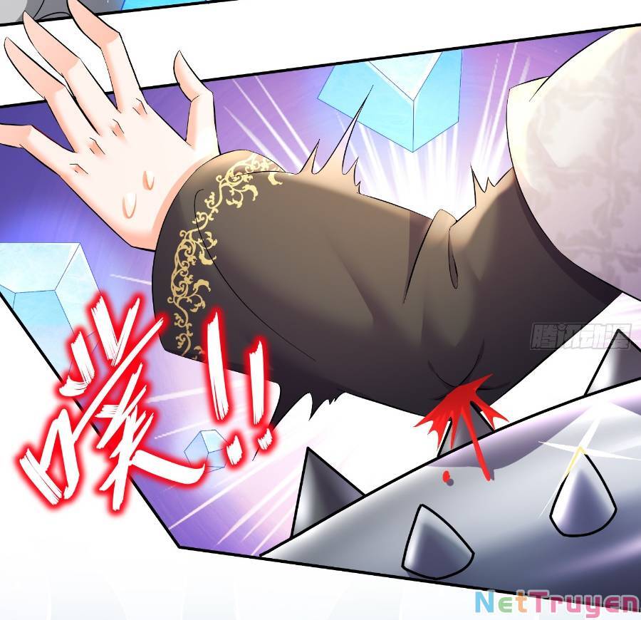 Tuyệt Thế Đạo Lữ: Chapter 36