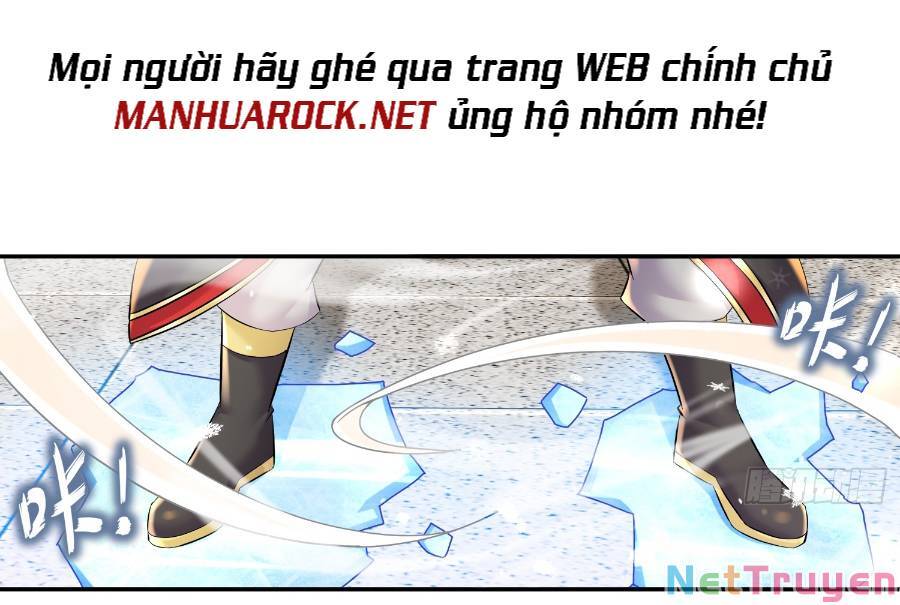 Tuyệt Thế Đạo Lữ: Chapter 36