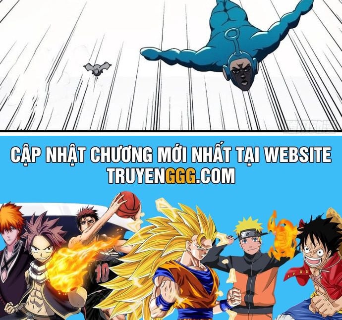 Tuyệt Thế Đạo Lữ: Chapter 363