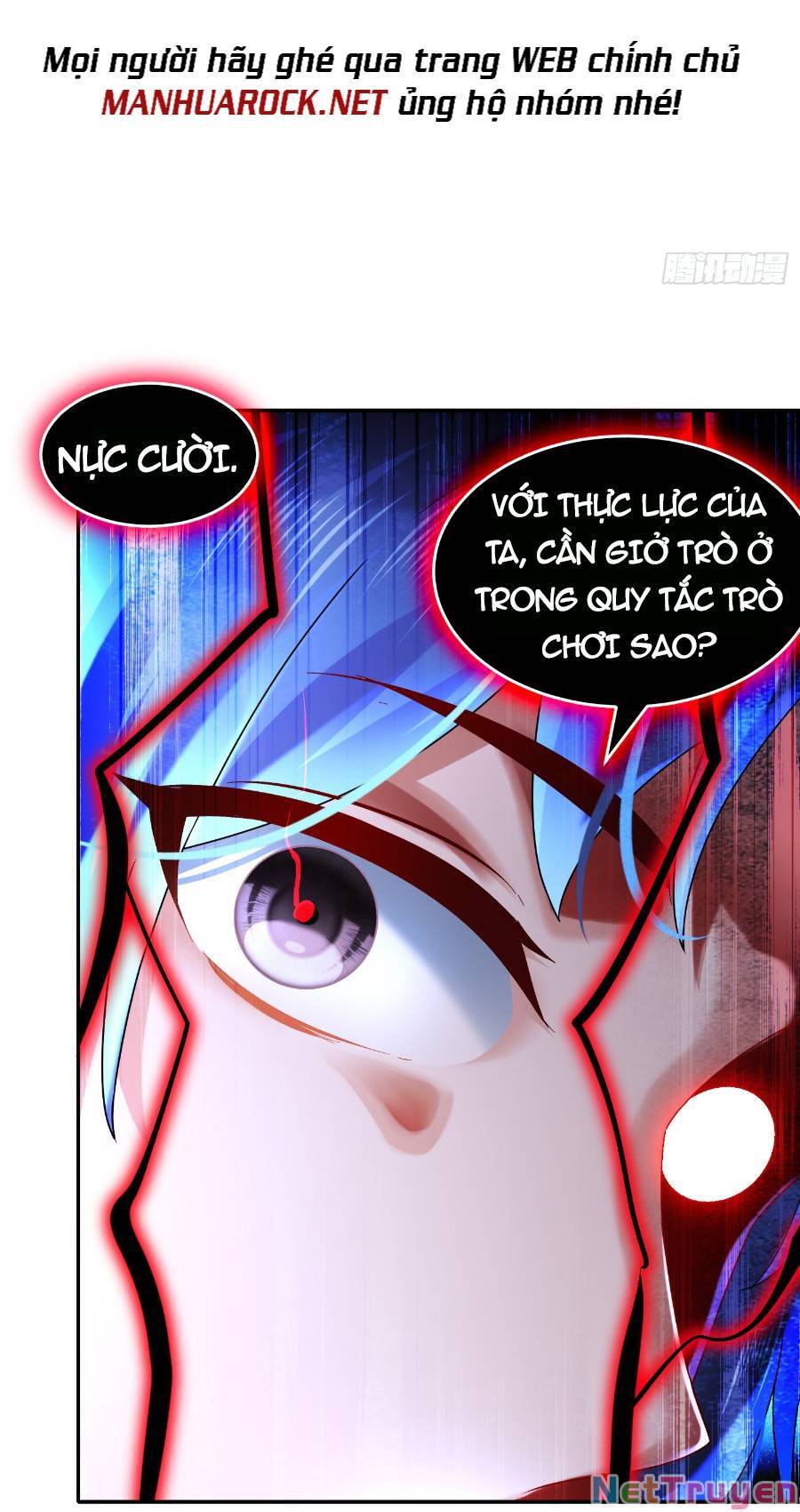 Tuyệt Thế Đạo Lữ: Chapter 37