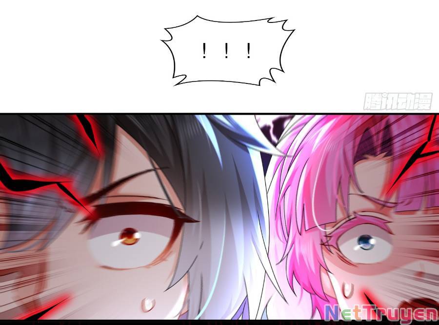 Tuyệt Thế Đạo Lữ: Chapter 37