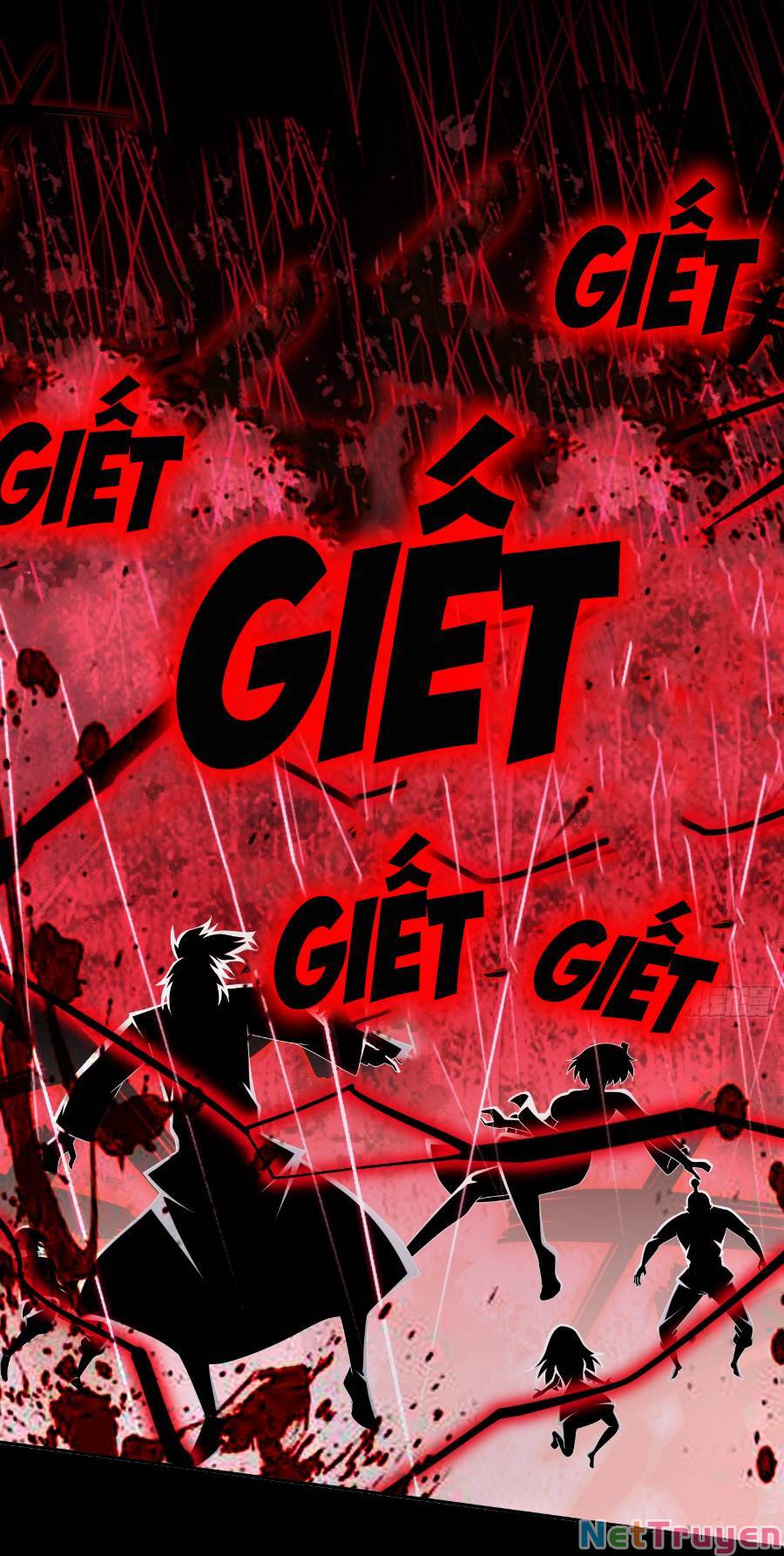 Tuyệt Thế Đạo Lữ: Chapter 37