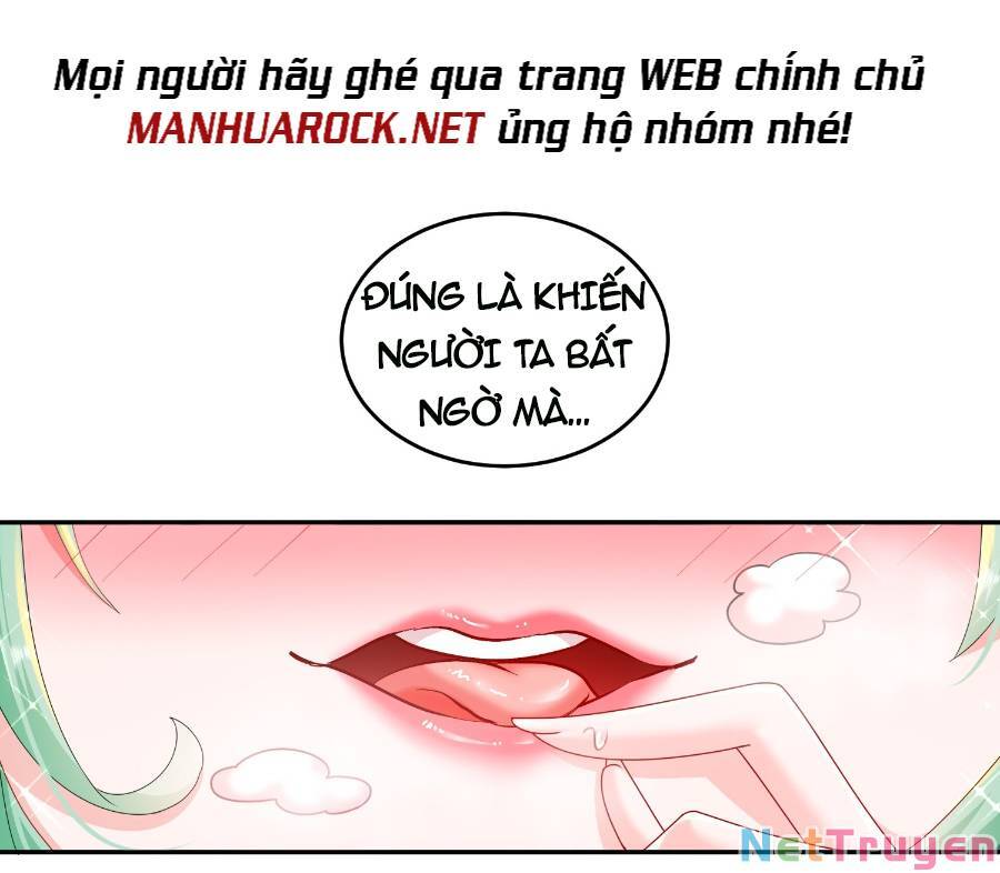 Tuyệt Thế Đạo Lữ: Chapter 37