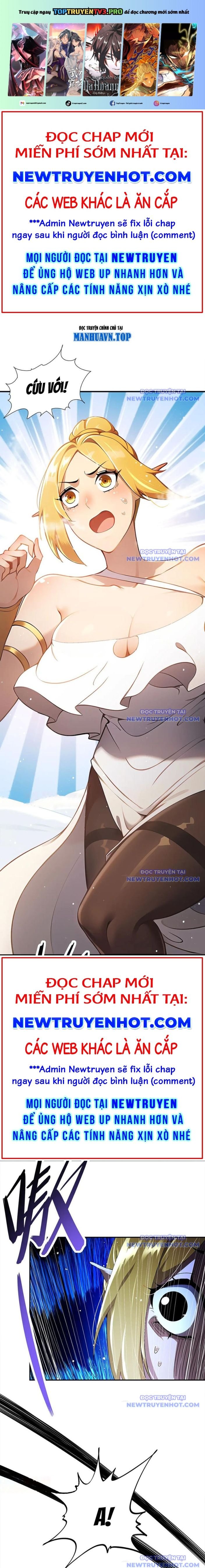 Tuyệt Thế Đạo Lữ: Chapter 370