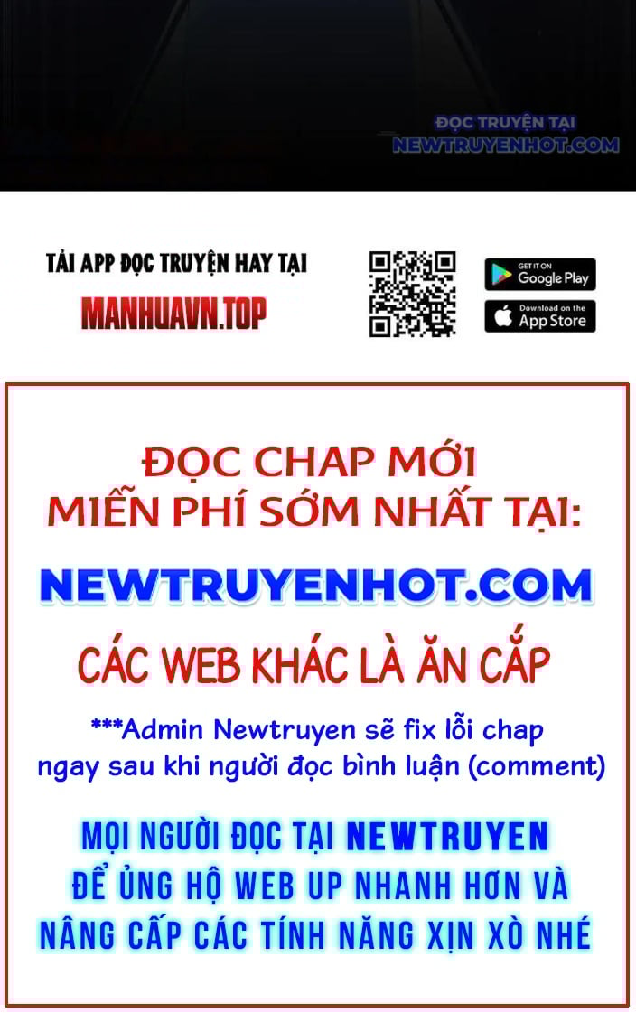 Tuyệt Thế Đạo Lữ: Chapter 370