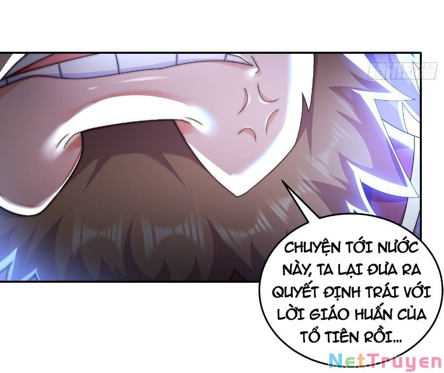 Tuyệt Thế Đạo Lữ: Chapter 38