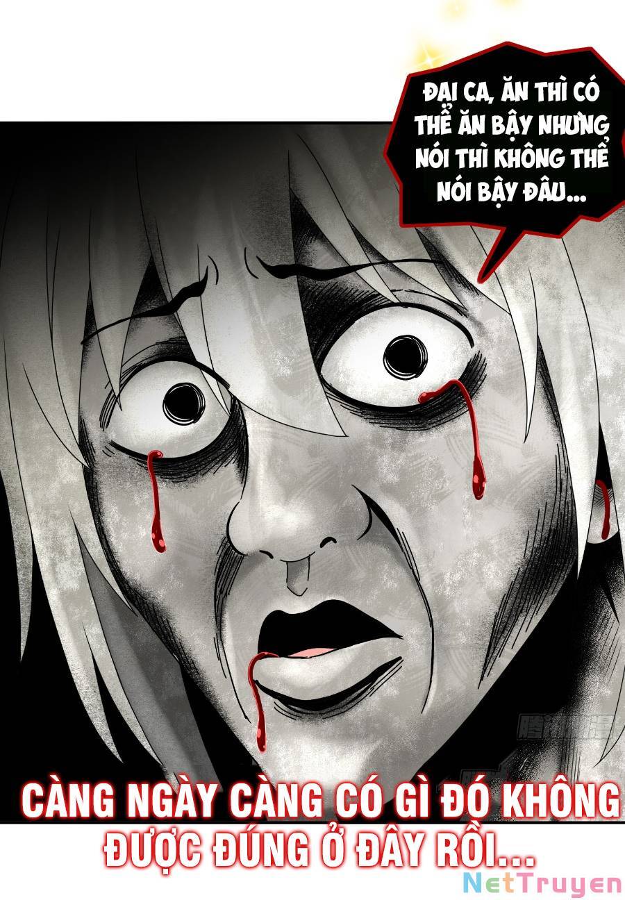 Tuyệt Thế Đạo Lữ: Chapter 38