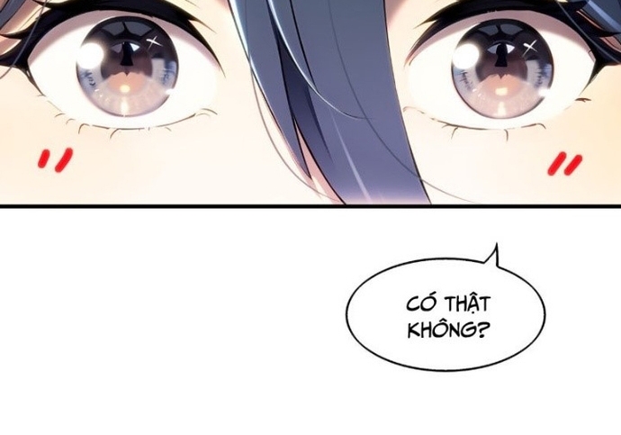 Tuyệt Thế Đạo Lữ: Chapter 381