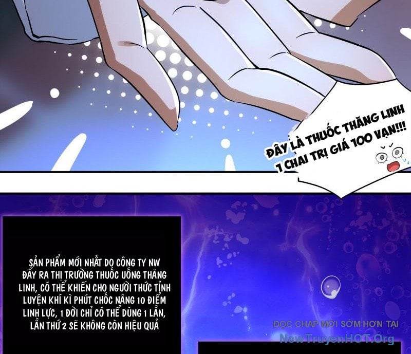 Tuyệt Thế Đạo Lữ: Chapter 406