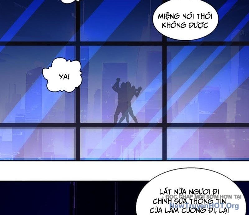 Tuyệt Thế Đạo Lữ: Chapter 406