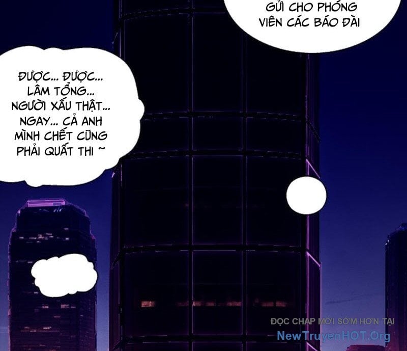 Tuyệt Thế Đạo Lữ: Chapter 406