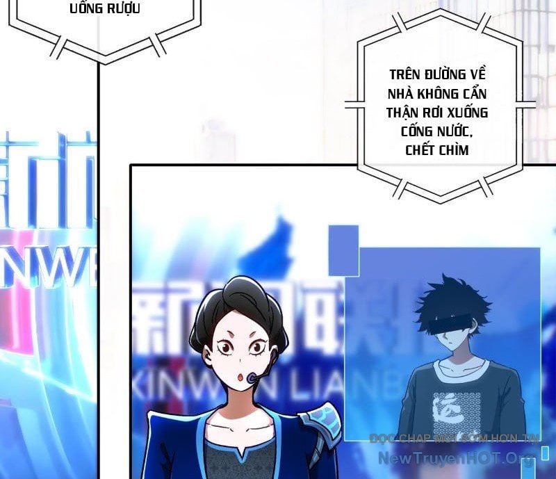 Tuyệt Thế Đạo Lữ: Chapter 406