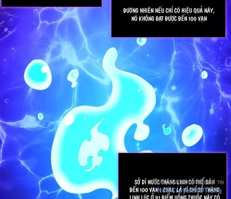 Tuyệt Thế Đạo Lữ: Chapter 406