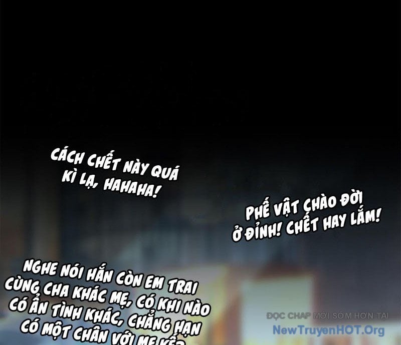 Tuyệt Thế Đạo Lữ: Chapter 406