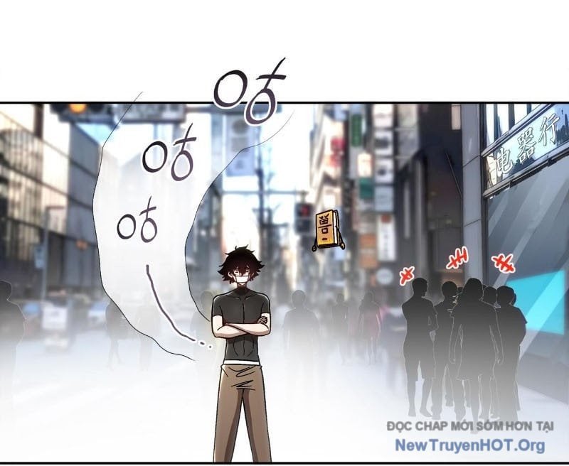 Tuyệt Thế Đạo Lữ: Chapter 406