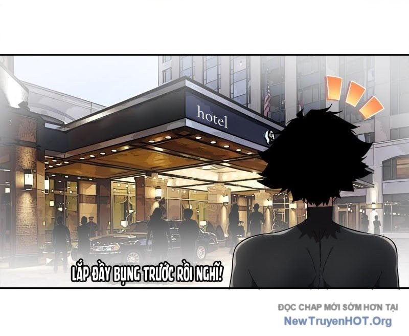 Tuyệt Thế Đạo Lữ: Chapter 406