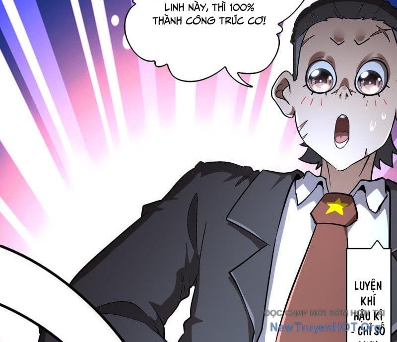 Tuyệt Thế Đạo Lữ: Chapter 406