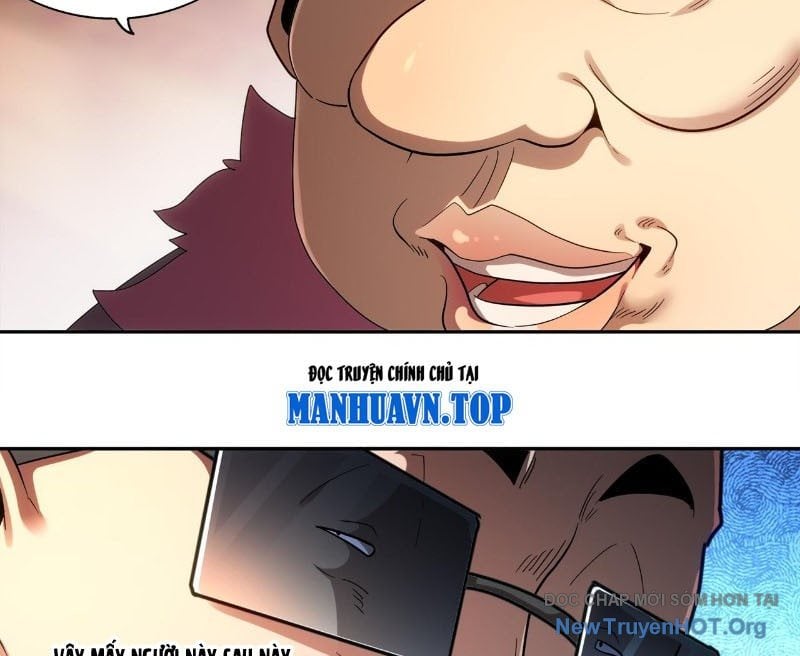 Tuyệt Thế Đạo Lữ: Chapter 406