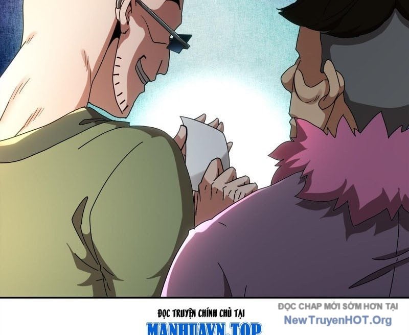 Tuyệt Thế Đạo Lữ: Chapter 406