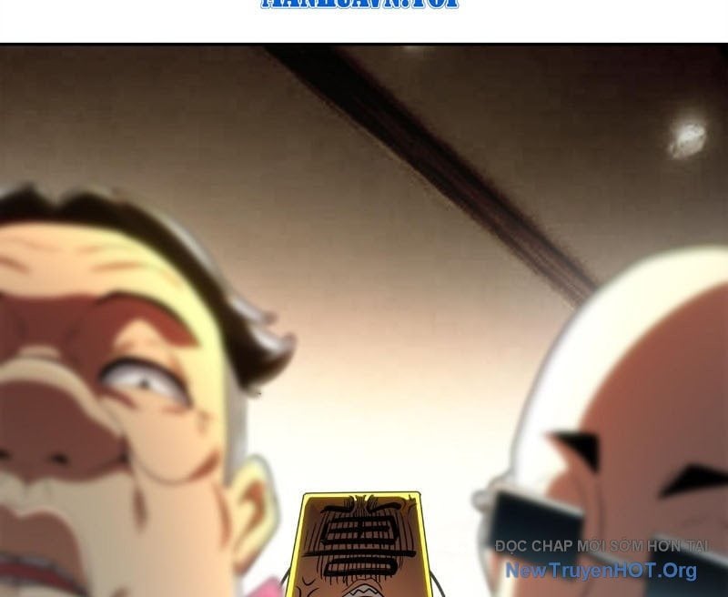 Tuyệt Thế Đạo Lữ: Chapter 406