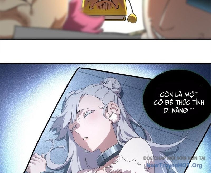 Tuyệt Thế Đạo Lữ: Chapter 406