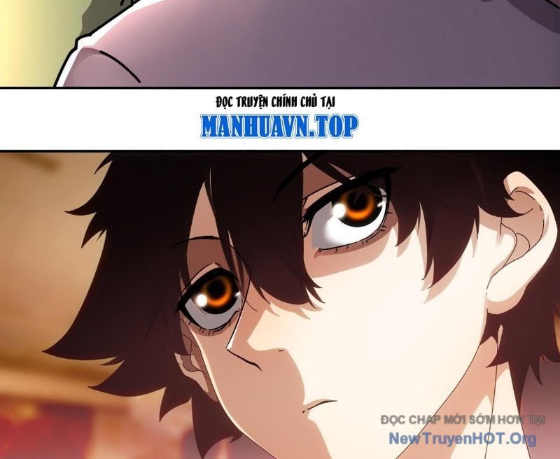 Tuyệt Thế Đạo Lữ: Chapter 406