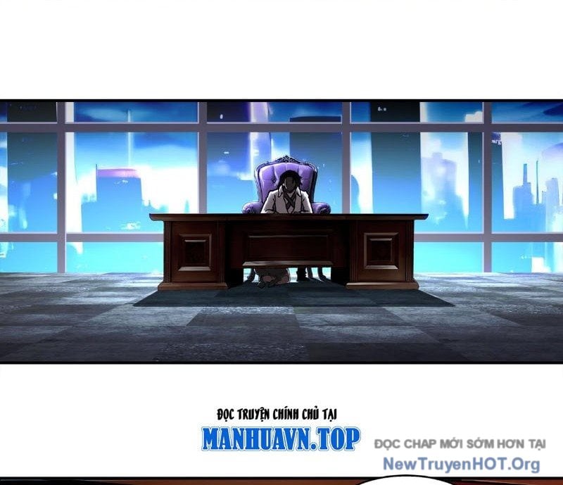 Tuyệt Thế Đạo Lữ: Chapter 406