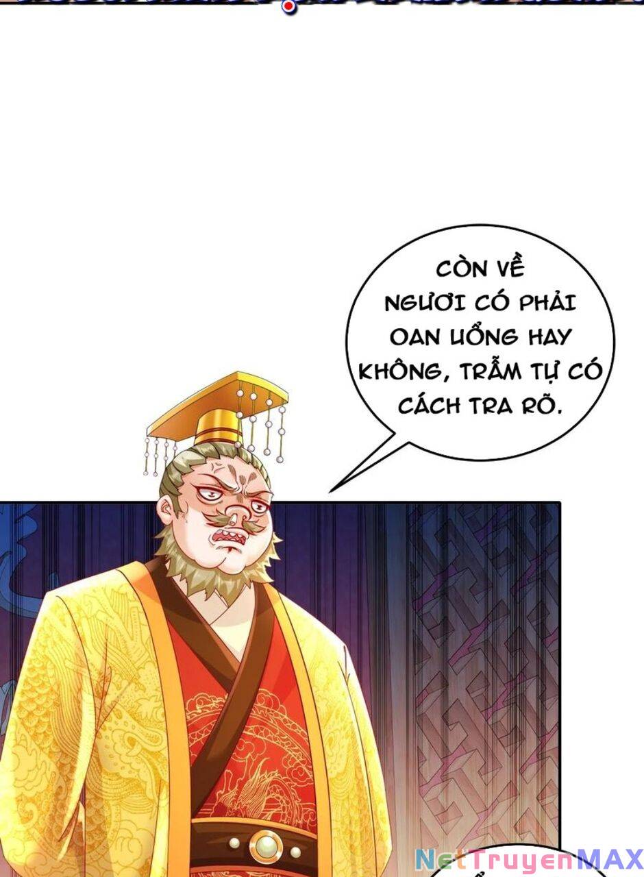 Tuyệt Thế Đạo Lữ: Chapter 51