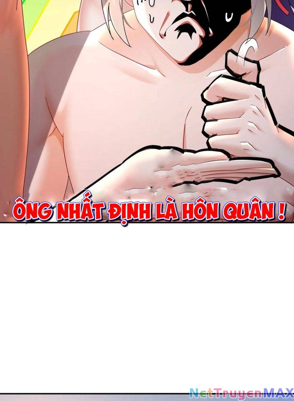 Tuyệt Thế Đạo Lữ: Chapter 51