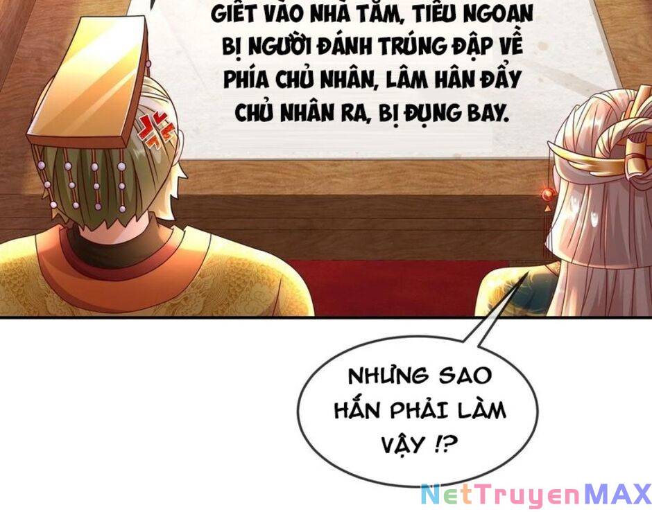 Tuyệt Thế Đạo Lữ: Chapter 51
