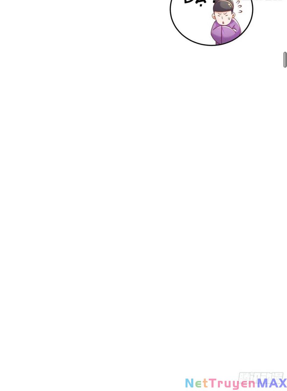 Tuyệt Thế Đạo Lữ: Chapter 51