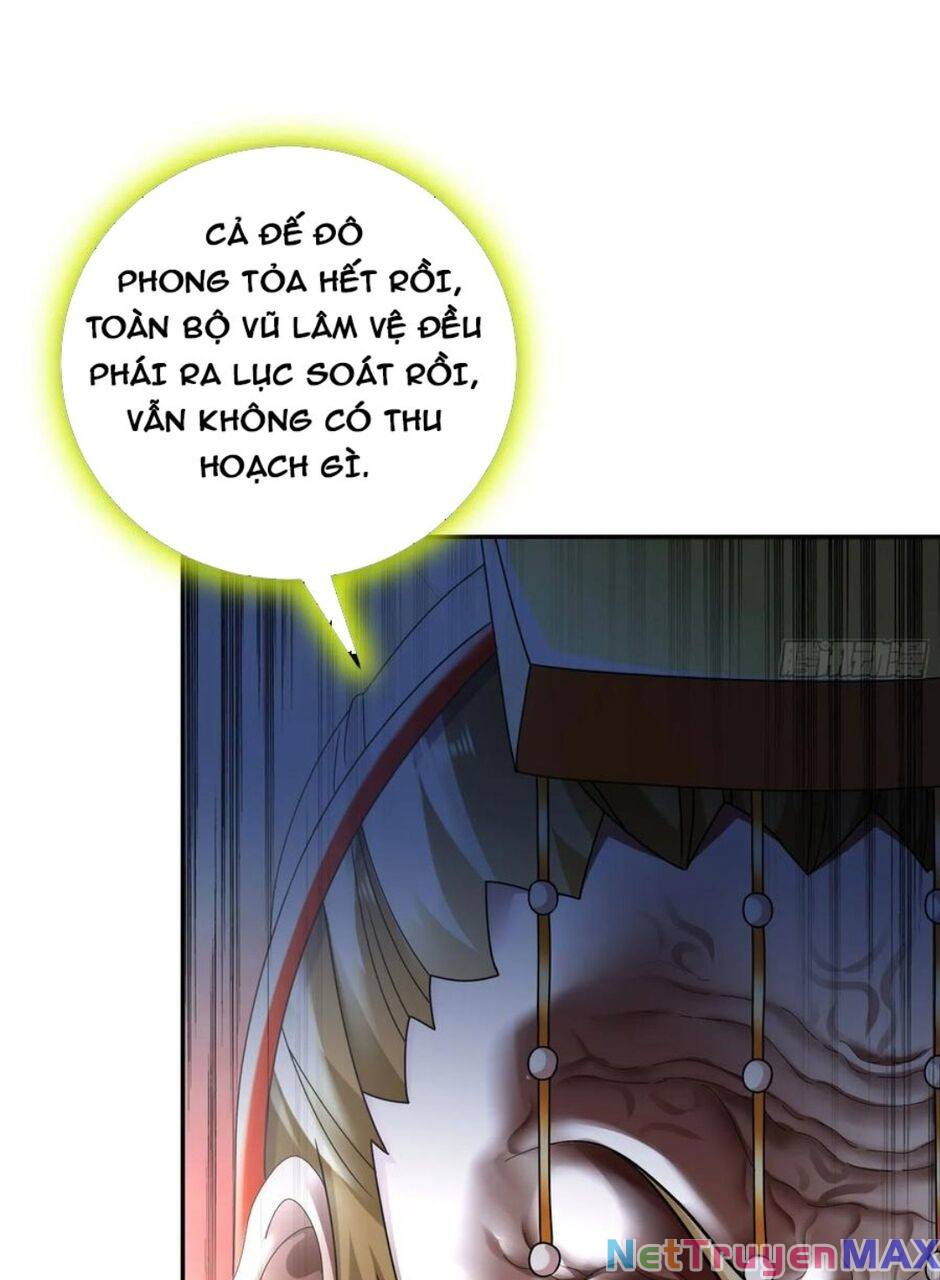 Tuyệt Thế Đạo Lữ: Chapter 51