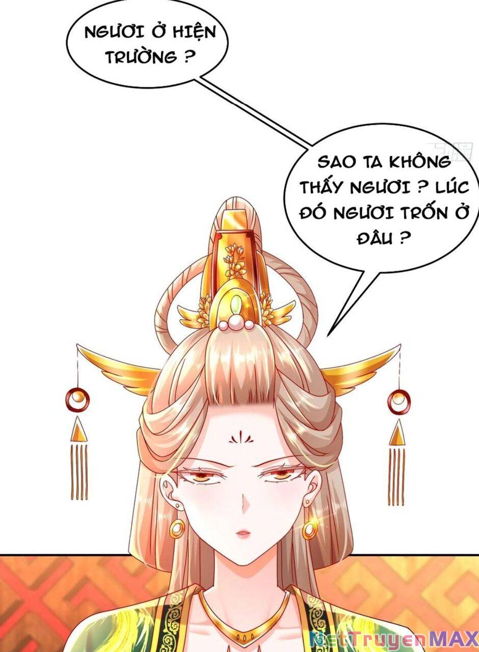 Tuyệt Thế Đạo Lữ: Chapter 51