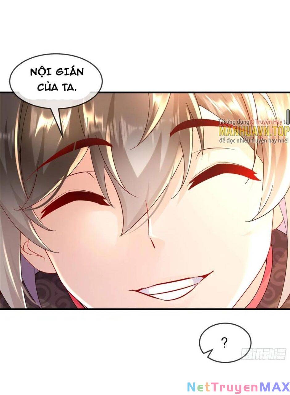 Tuyệt Thế Đạo Lữ: Chapter 51