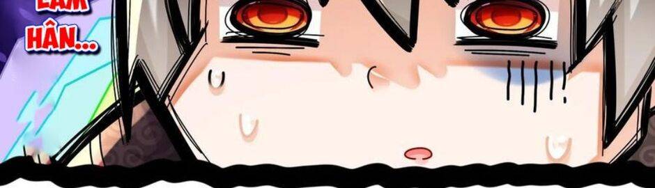 Tuyệt Thế Đạo Lữ: Chapter 51