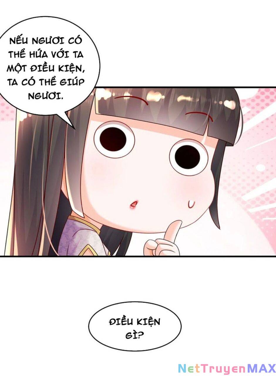 Tuyệt Thế Đạo Lữ: Chapter 52