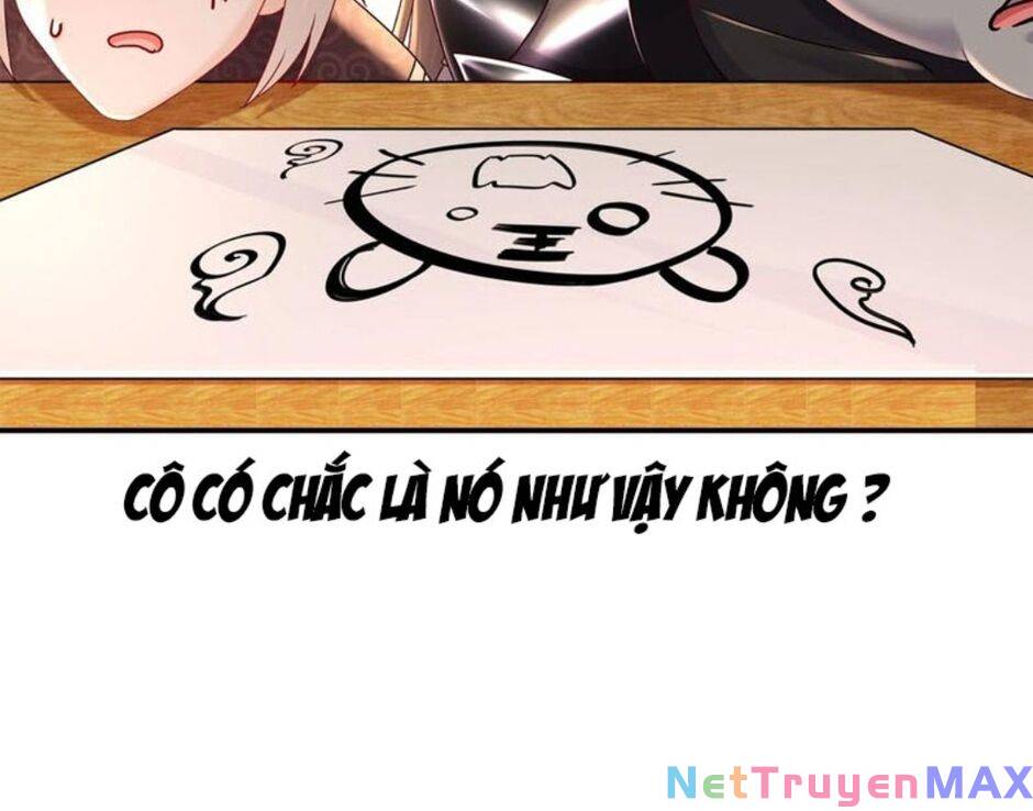 Tuyệt Thế Đạo Lữ: Chapter 52