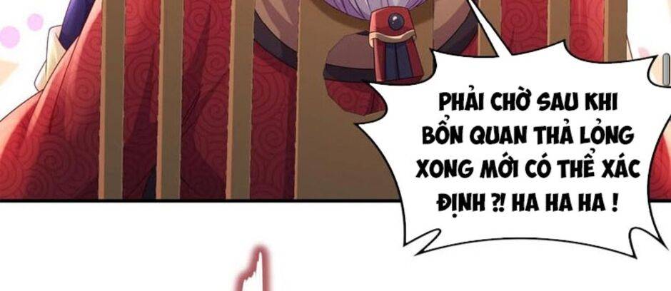 Tuyệt Thế Đạo Lữ: Chapter 52